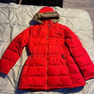 Brand new GAP jacket